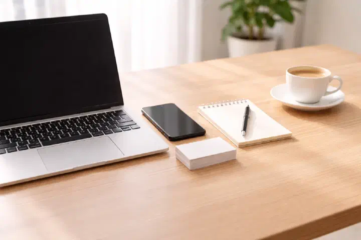 How to Set Up a TC Business in a Day