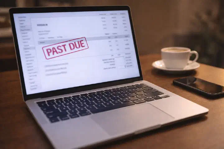 What to Do When a Real Estate Agent Doesn't Pay Your TC Fee