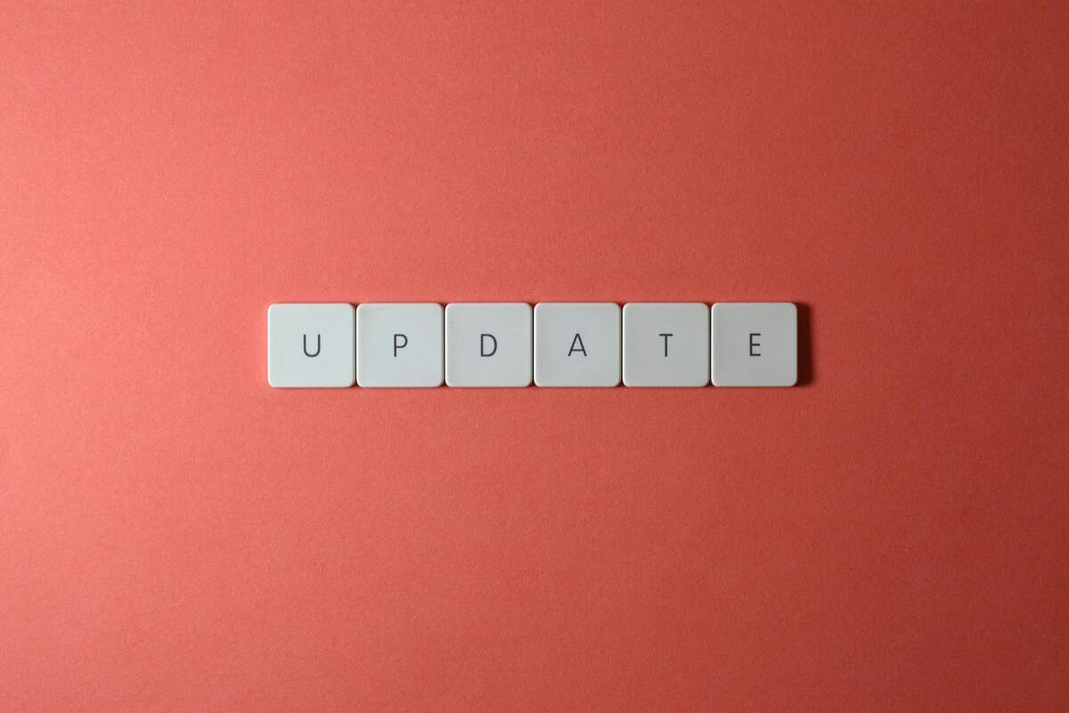 Key Updates to Texas Real Estate One to Four Family Residential Contract (Resale): What Agents Need to Know for 2025